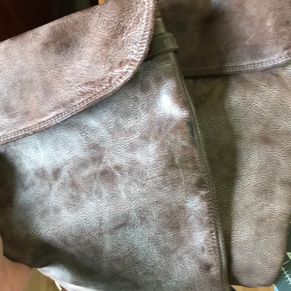 Frye knee high boots - Picture 8 of 8